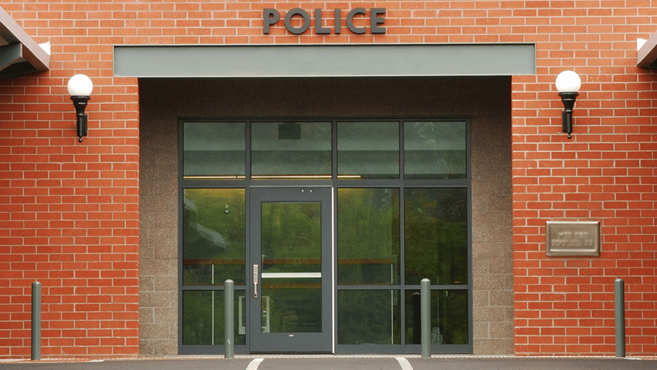 police-station-checks-and-inspections-software-pstrax