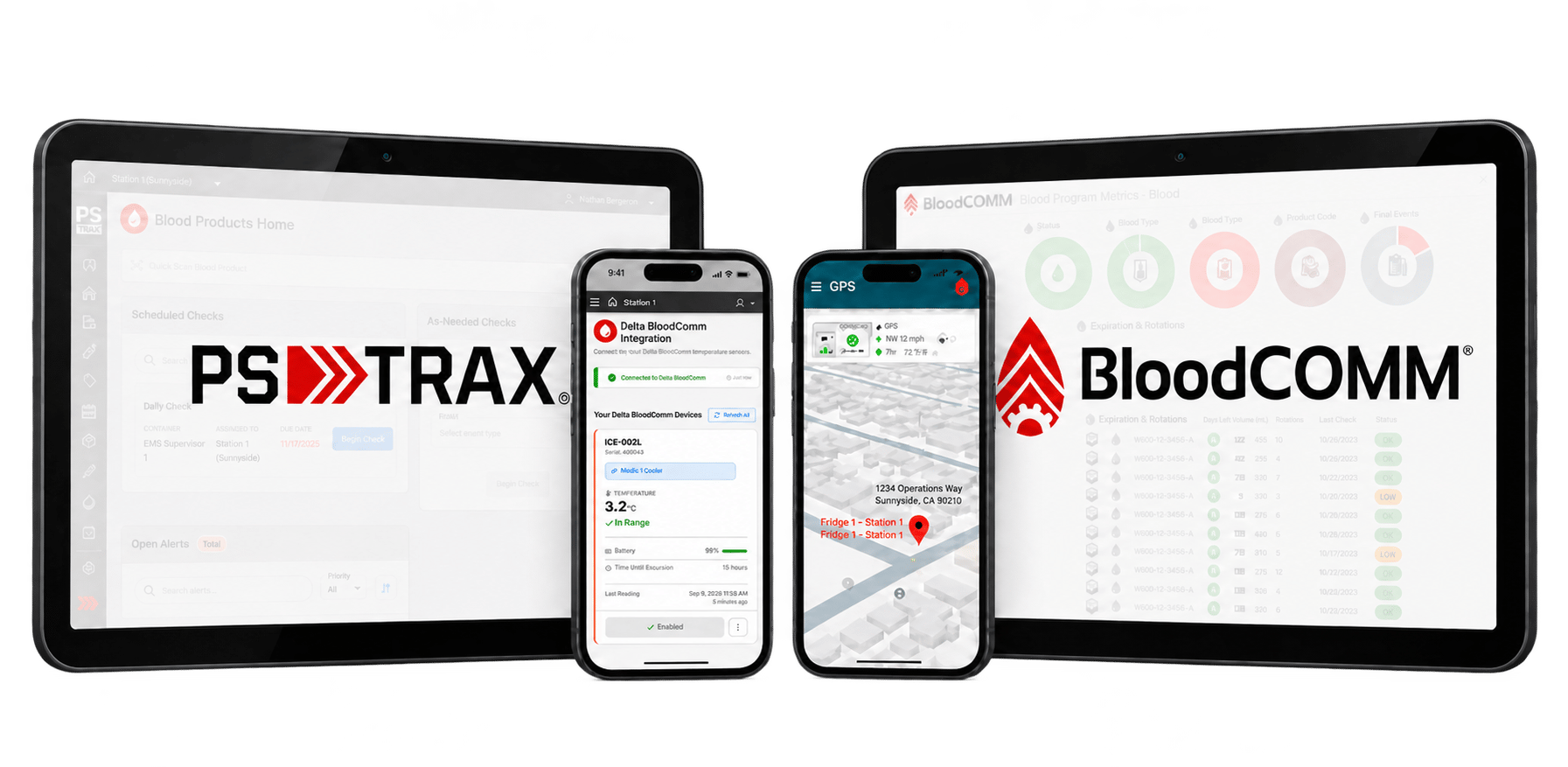 pstrax-delta-bloodcomm-blood-products-temperature-tracking-and-management-software-integration copy