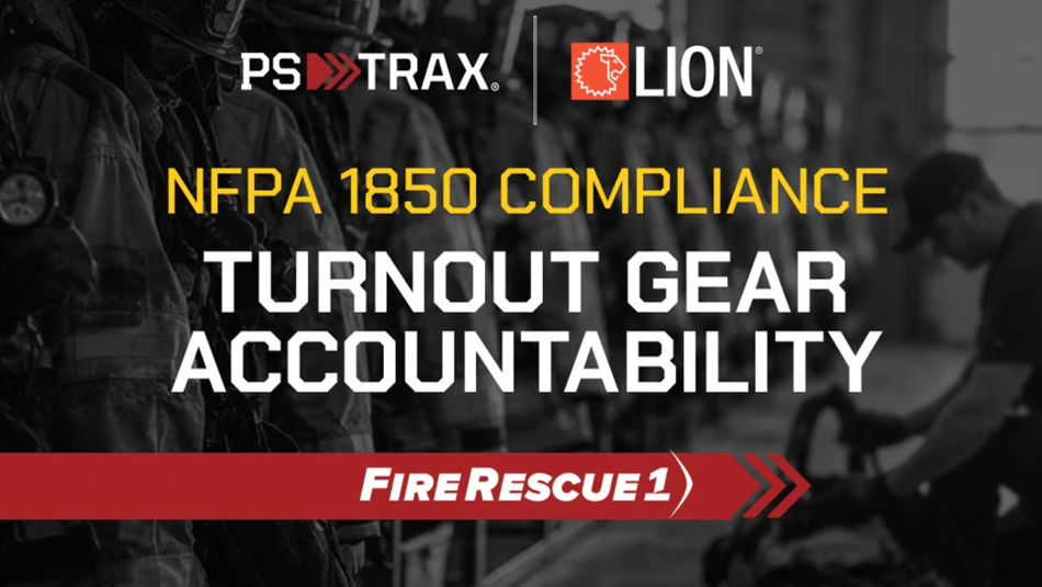 pstrax-fire-department-ppe-tracking-software-webinar-with-lion-ppe