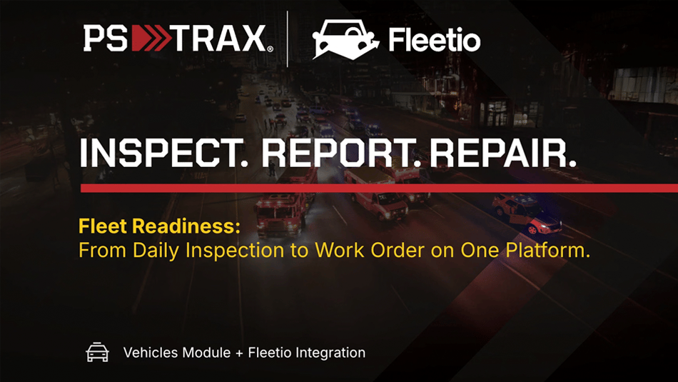 pstrax-fleet-management-integration-webinar