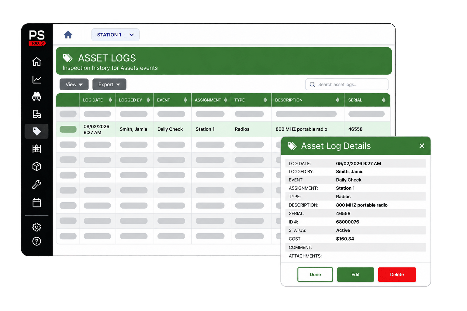 public-safety-first-responder-asset-tracking-software