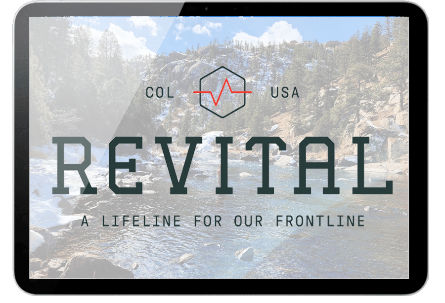 revital-colorado-first-responder-mental-health-and-wellness-pstrax-partner