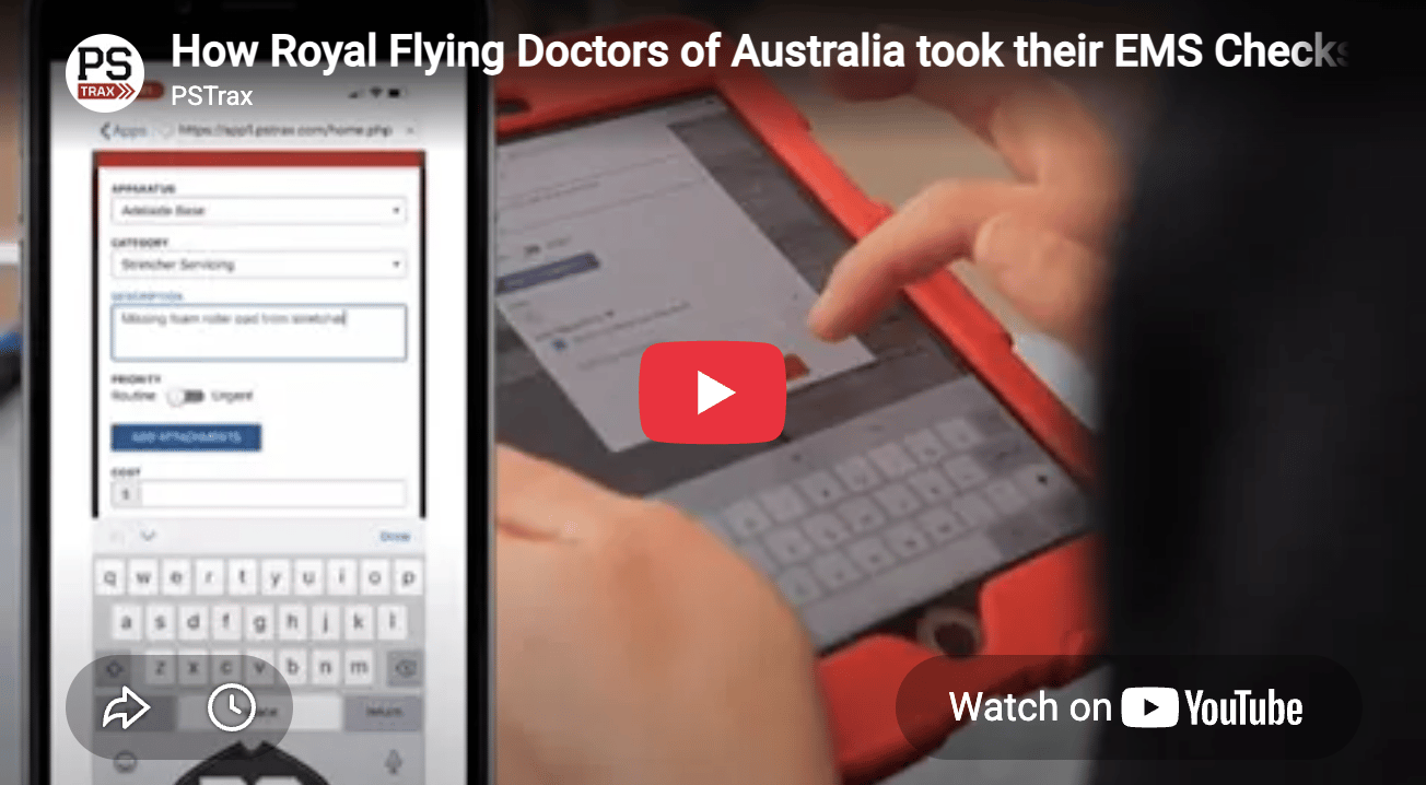 royal-flying-doctors-ems-supply-and-inspections-software-testimonial-video