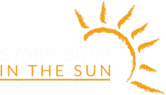 symposium-in-the-sun