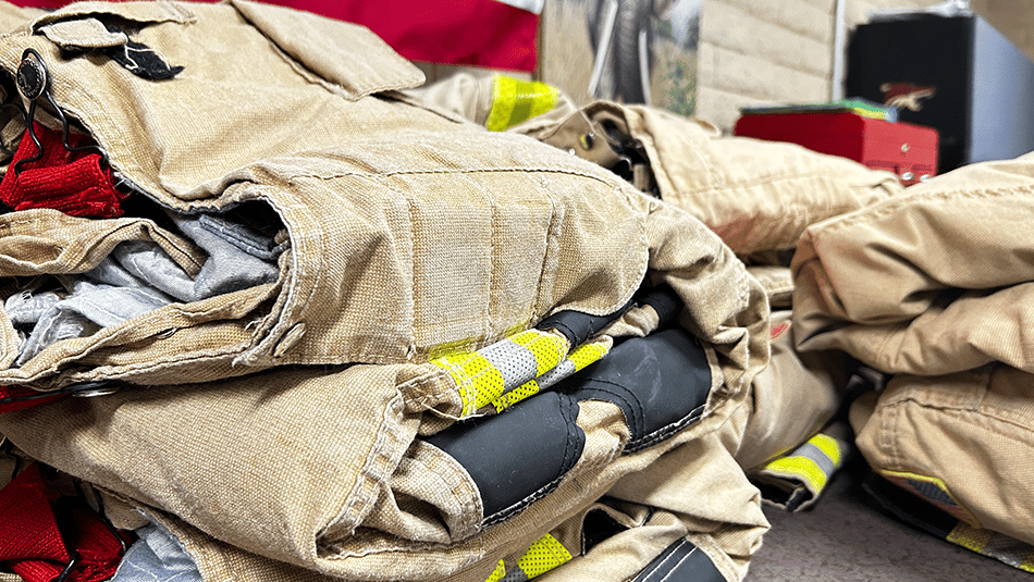 turnout-gear-ppe-tracking-software