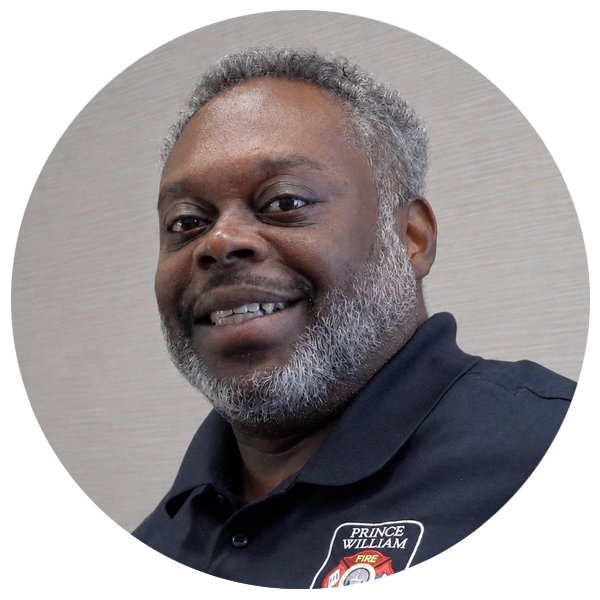 Colonel-US-Army-Logistics-and-Procurement-Manager-Curtis-Brown