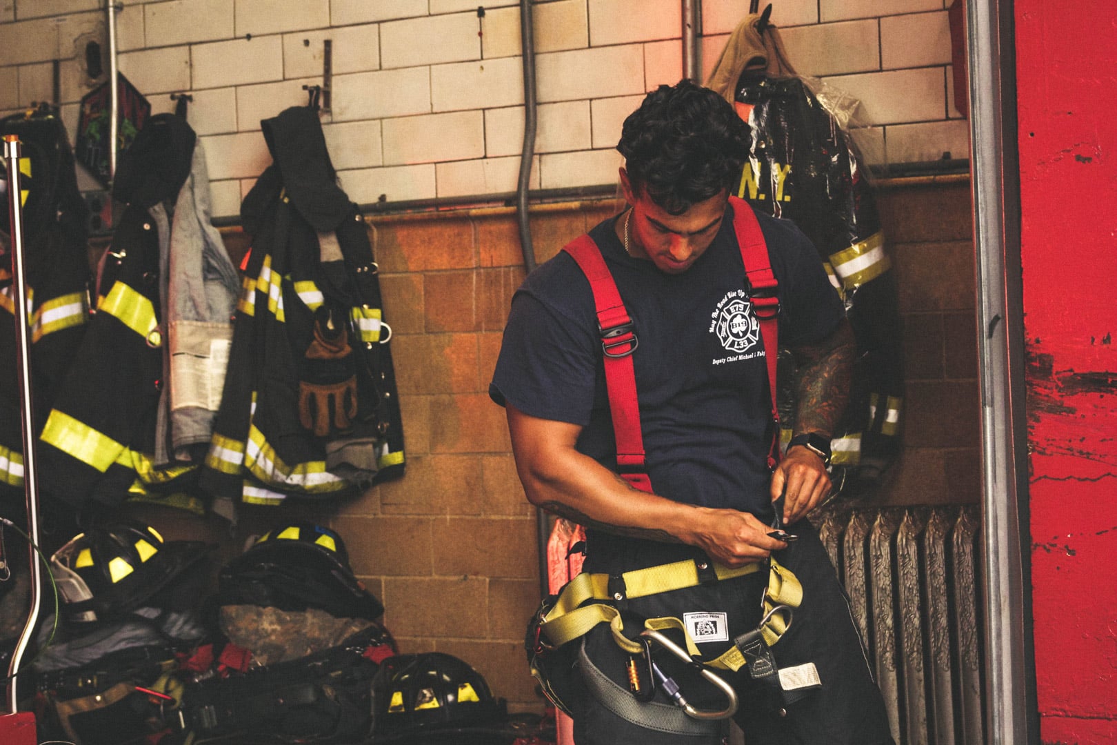 5 Things to Ask Before Buying an Operations Management System