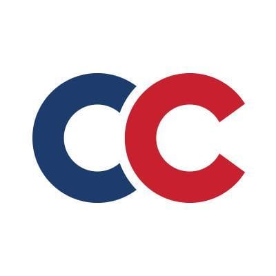 PSTrax partners with CareerCert for your Training & CE Needs