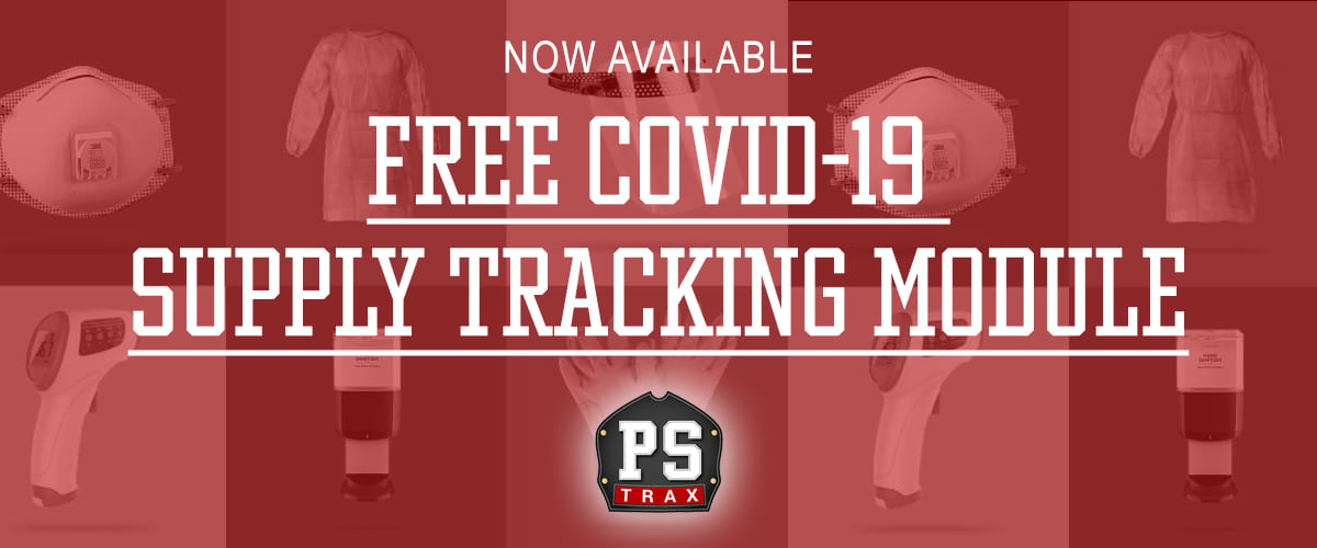 FREE COVID-19 checklist now available.