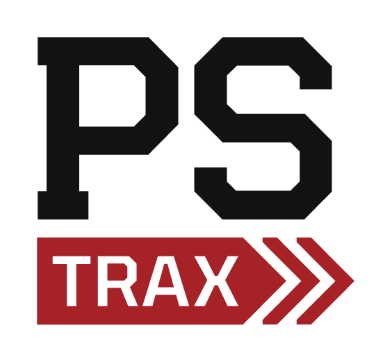 PSTrax Comments on Recent Market Acquisitions
