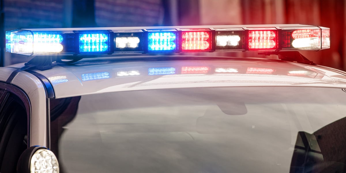 Bloomington Police Department Saves Time and Resources with Fleet and Inventory Tracking Software from PSTrax.