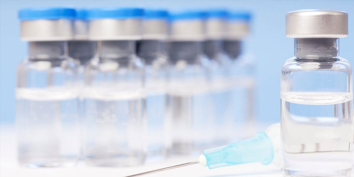 Controlled Substances Tracking for EMS: Maintaining DEA Compliance with Confidence