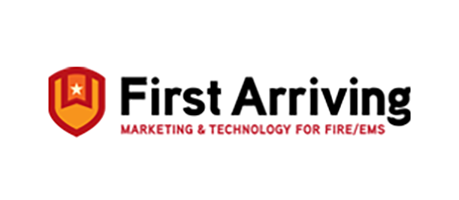 PSTrax integrates with First Arriving digital dashboards