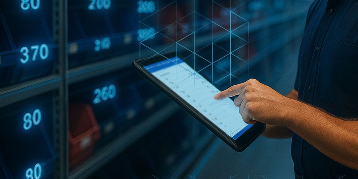 Centralized Asset Tracking for First Responders: Managing High-Value Equipment with Confidence