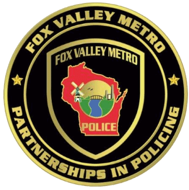 fox-valley-metro-pd-logo-Sep-17-2026-03-59-46-0143-PM