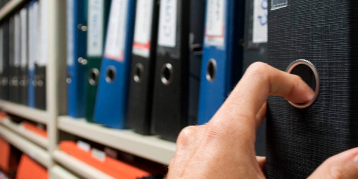 The Hidden Risks of Manual First Responder Checklists