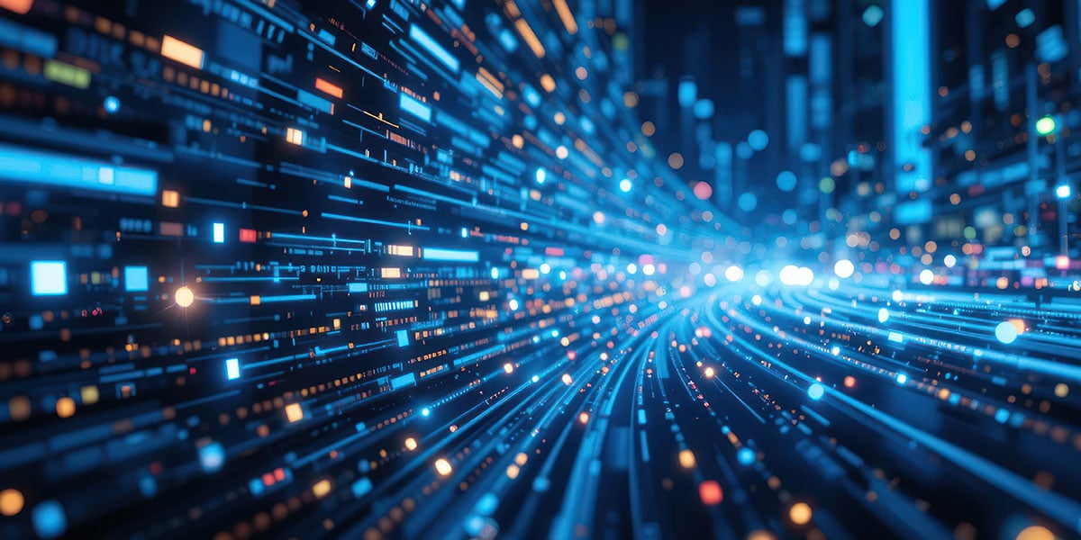 Innovation at the Speed of Need: How Specialized Public Safety Software Evolves Faster