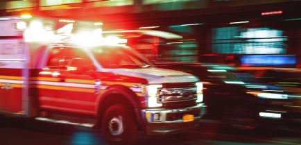 Master Guide to EMS Inventory Management