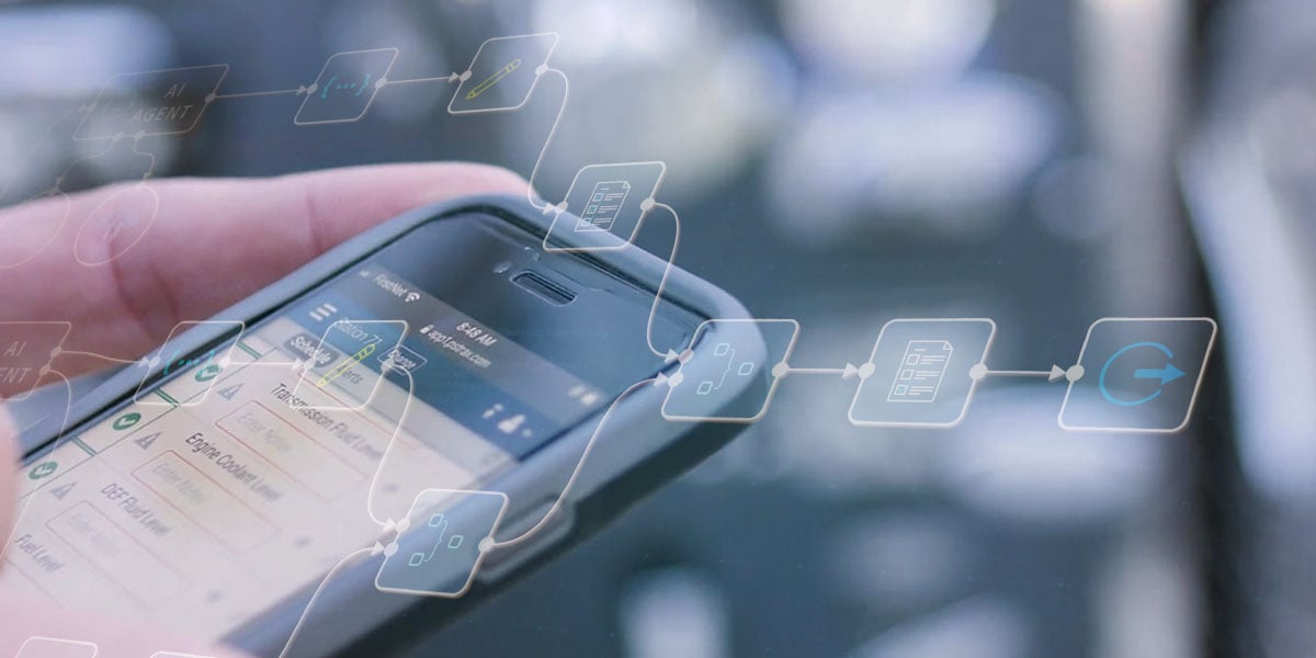Customization Over Conformity: Why Modular Public Safety Software Fits Real-World Workflows