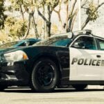 Guide to Maintenance and Checks for Critical Police Vehicles