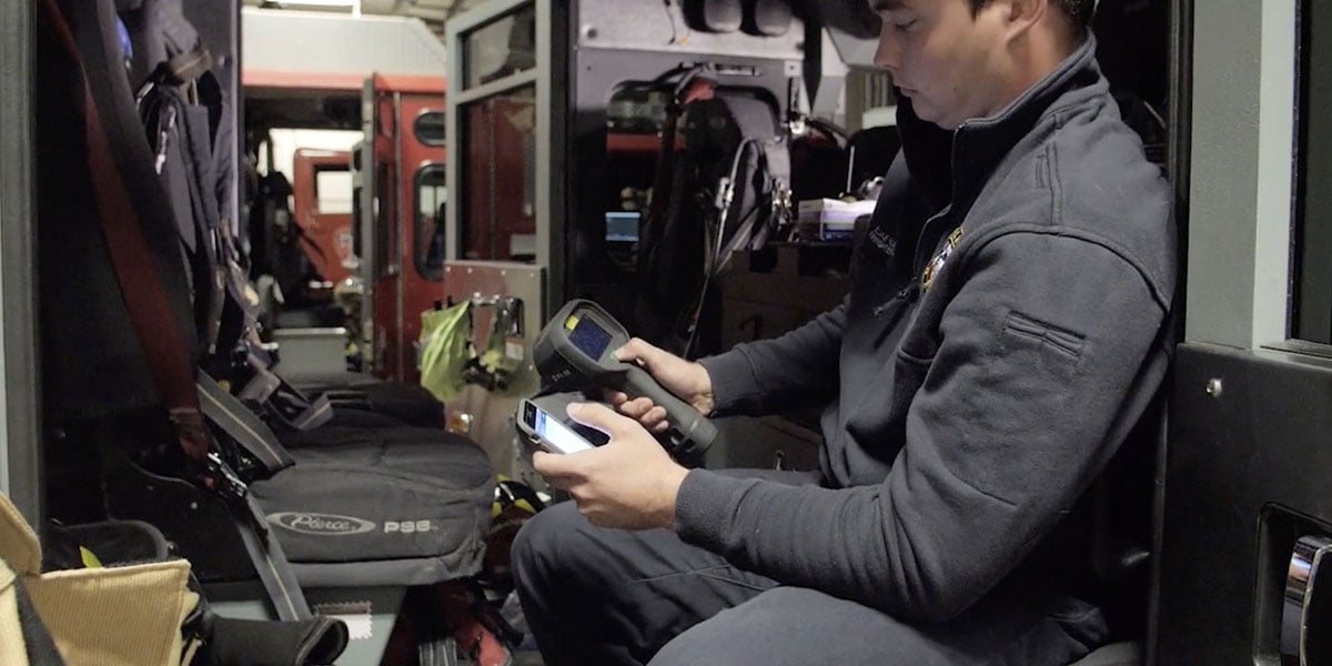 8 Tips for Moving from Paper to Digital Checks and Inventory Management