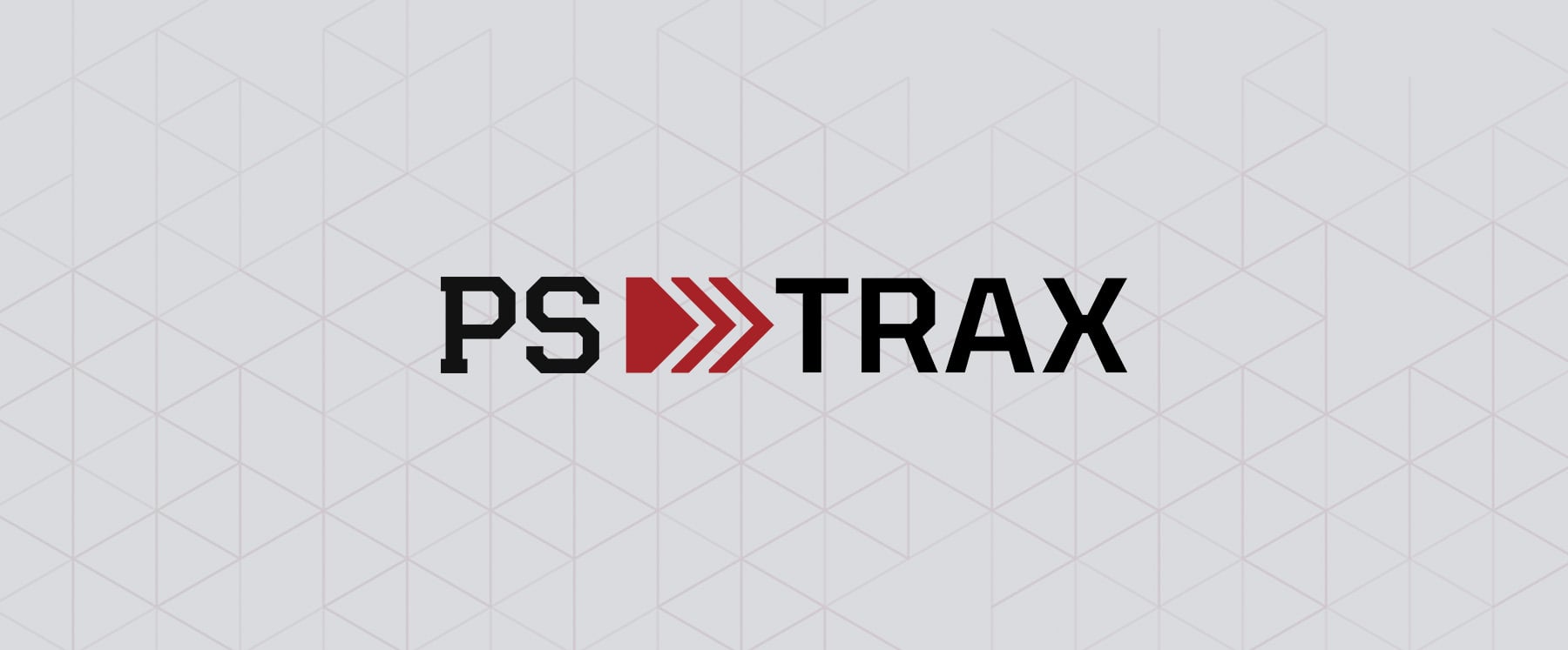 PSTrax Appoints Tim Callahan as Chief Executive Officer