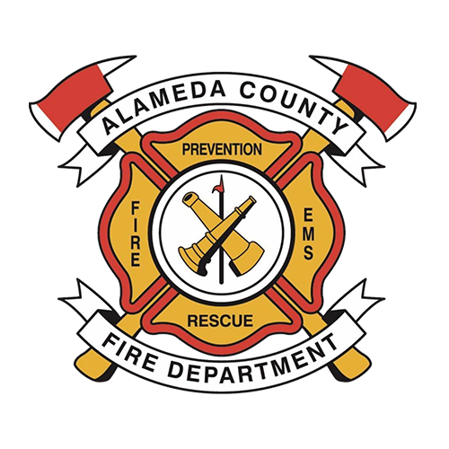 alameda-county-fd-logo