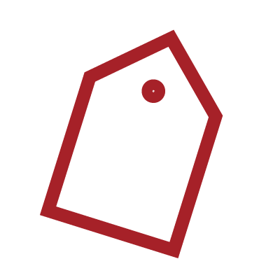 assets-icon-red