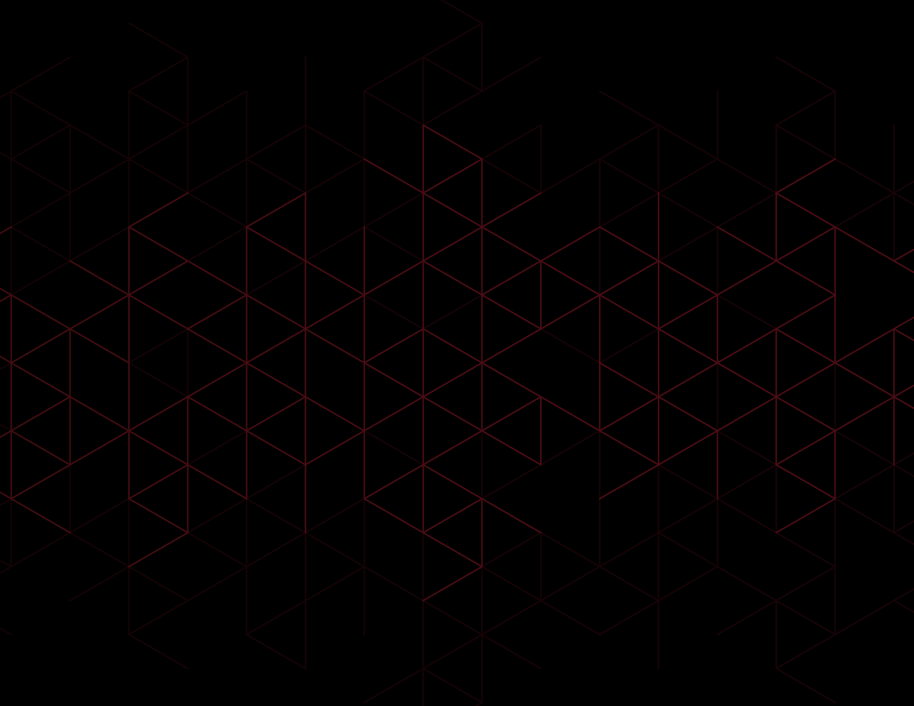parallax image