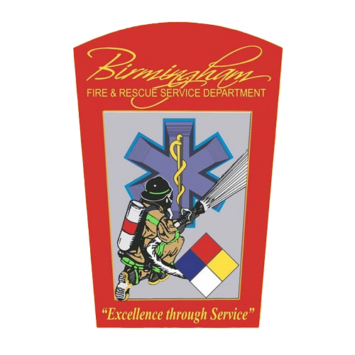 birmingham-fire-logo