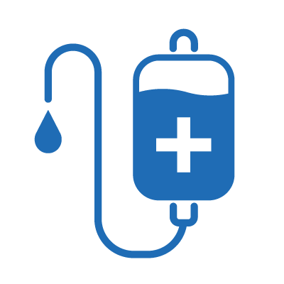 blood-products-icon-ems-blue