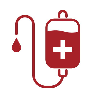 blood-products-icon-red