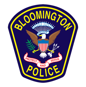 bloomington-police-department-pstrax-customer-1