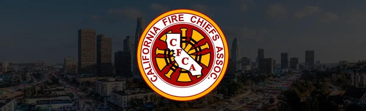 calchiefs-conference-los-angeles