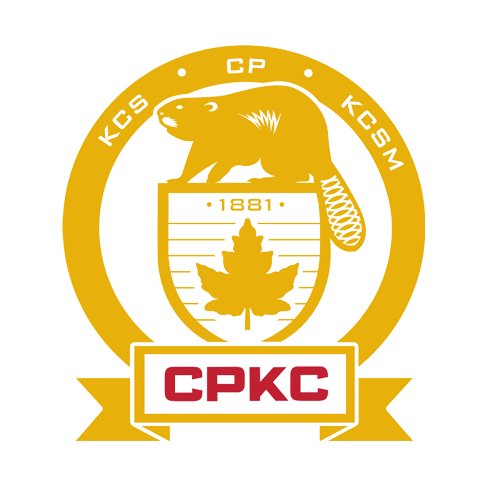 canadian-pacific-kansas-city-rail-logo