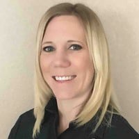 carly-cripe-ems-coordinator-redlands-fire-department