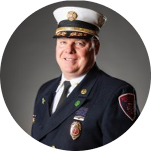 chief-john-plofkin-wilton-fd