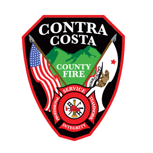 contra-costa-county-fire-logo
