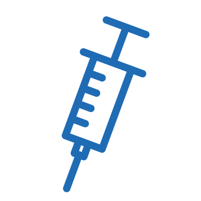 controlled-substances-icon-ems-blue