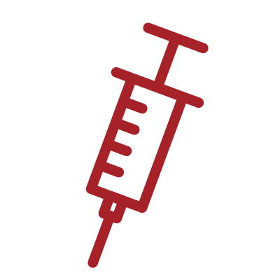 controlled-substances-icon-red