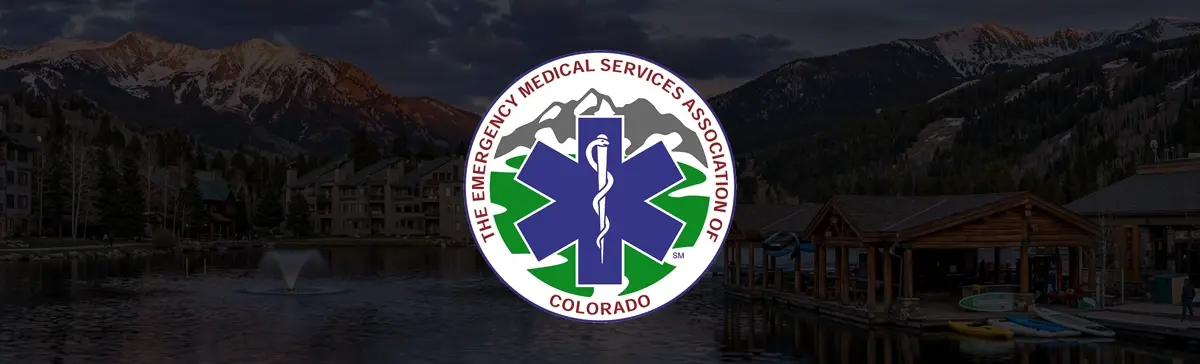 ems-association-of-colorado