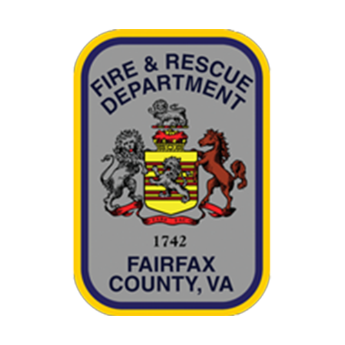 fairfax-county-fire-rescue-logo