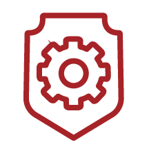 ppe