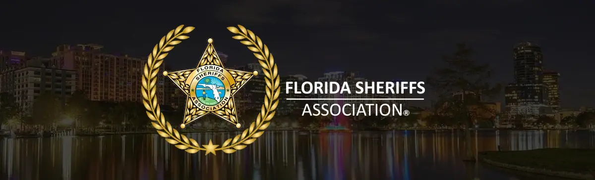 florida-sheriffs-conference-orlando