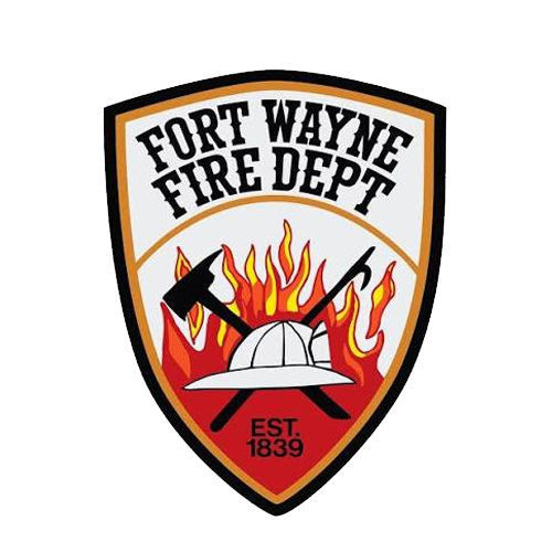 fort-wayne-fire-department-logo