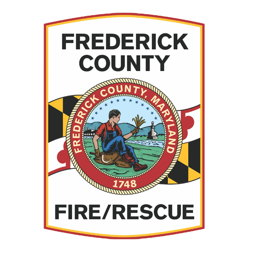 frederick-county-fire-rescue-logo