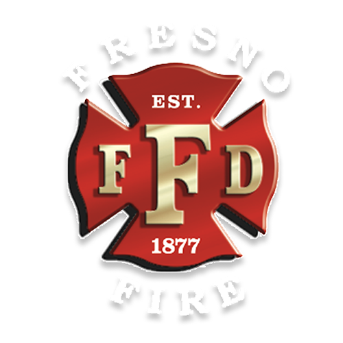 fresno-fd-logo