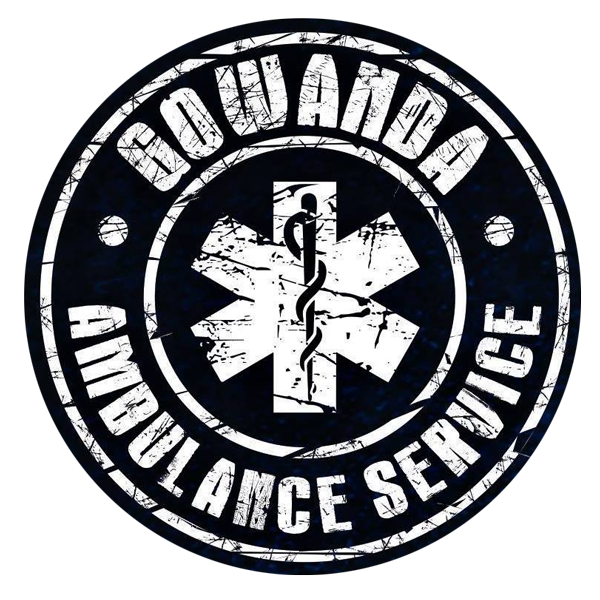gowanda-ambulance-service-logo