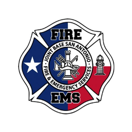 joint-base-san-antonio-fire-ems-logo