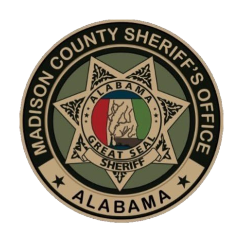 madison-county-sheriffs-office-logo